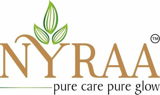 Nyraa Skin Care