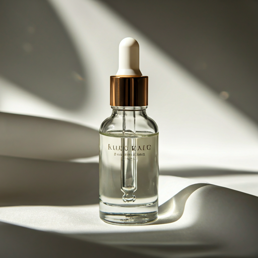 Hydra Serum Concentrate