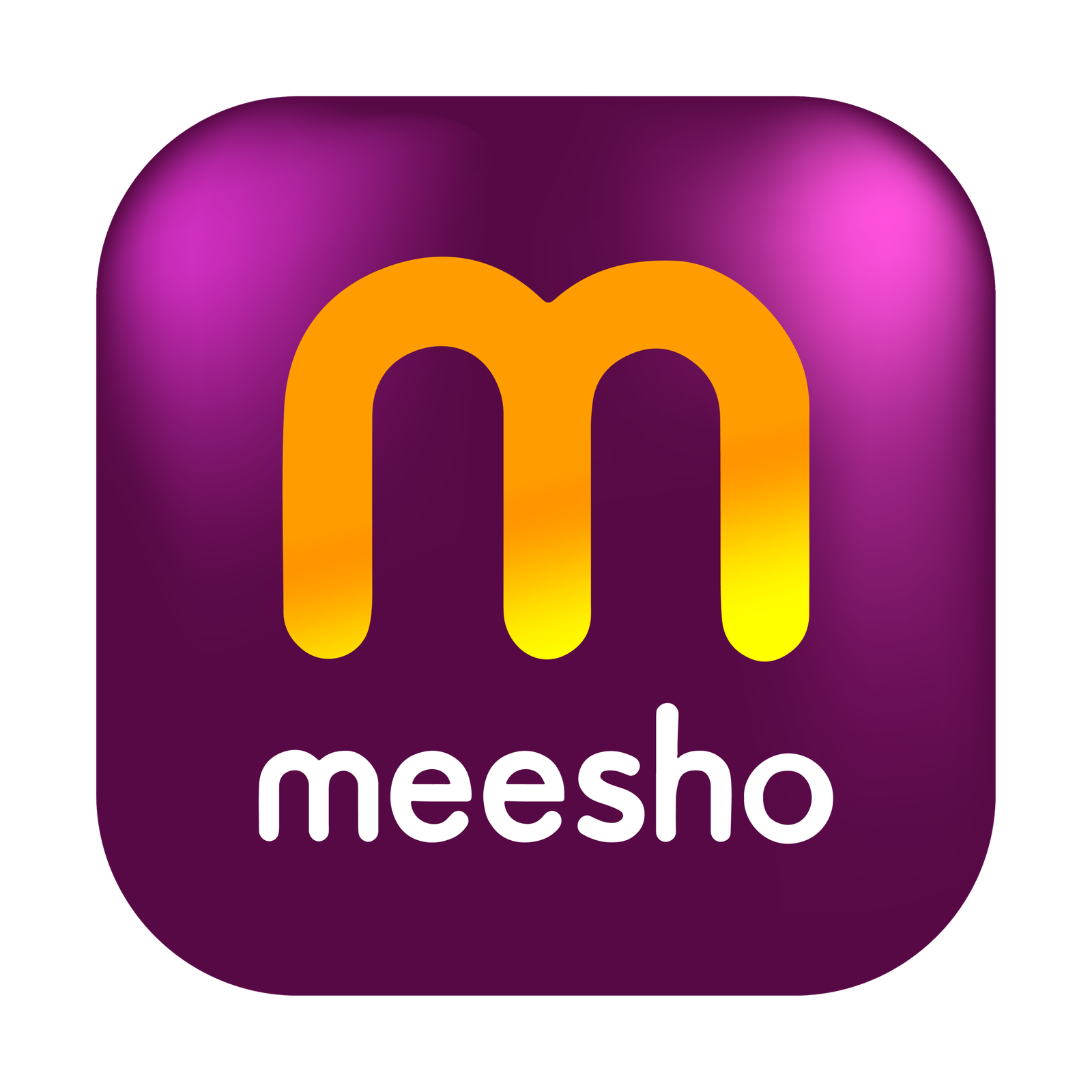 Meesho